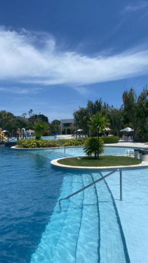 ILOA RESIDENCe